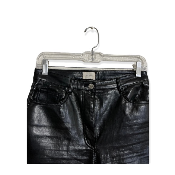 Wilfred - Picture 2 of 8